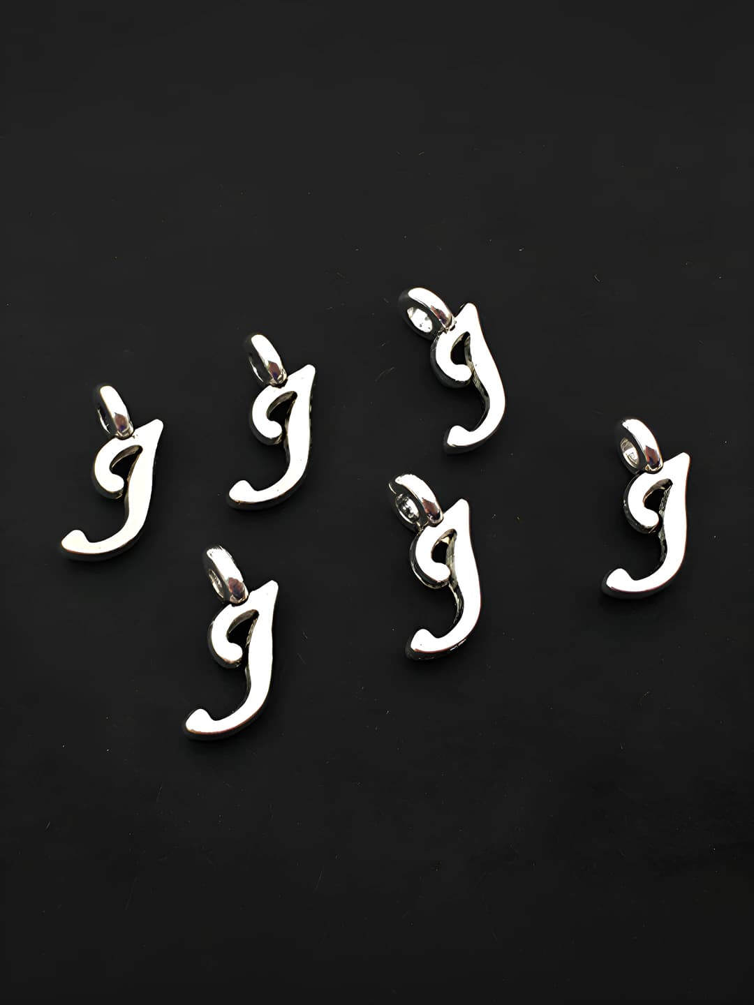 J-6.7x10.3mm-0.2g