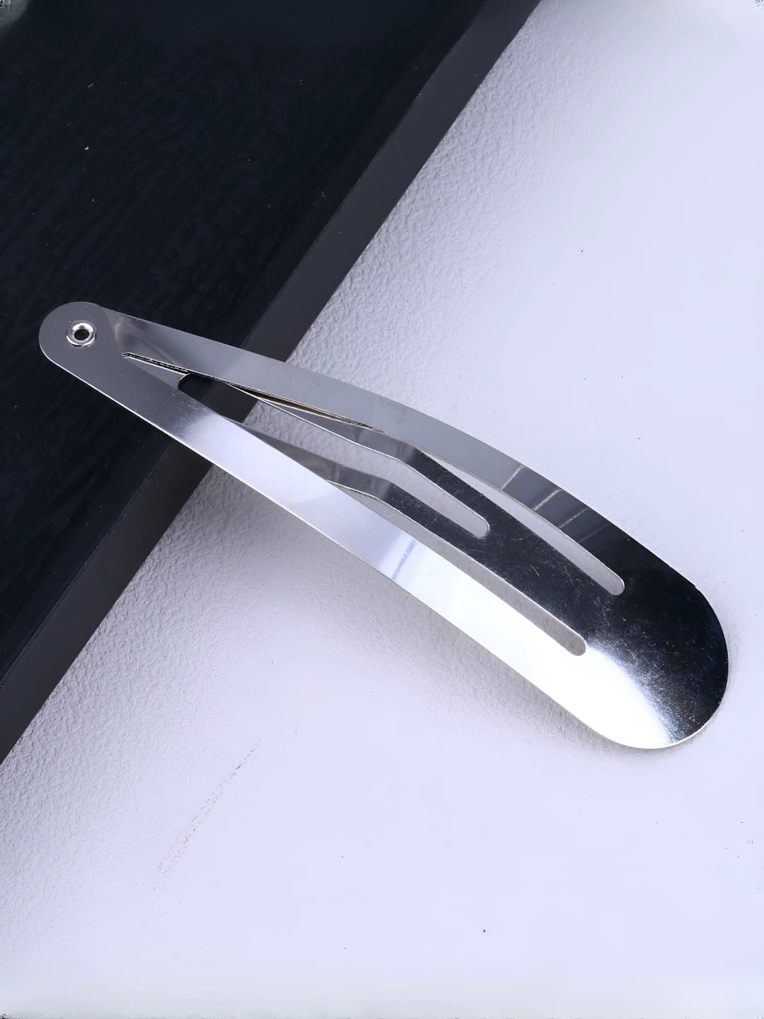 White K 7 cm