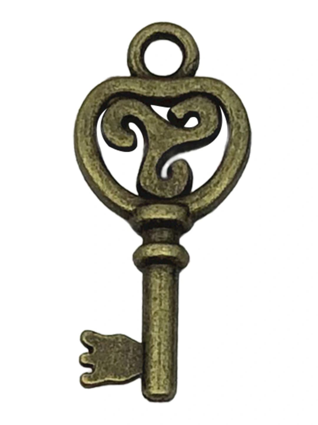 1 шт. ключ 10x22mm-1g
