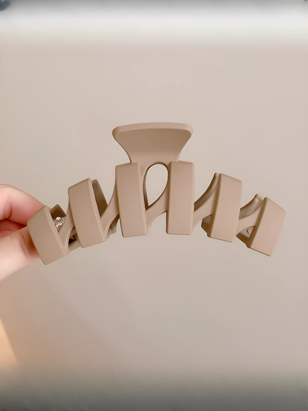 Jigarrang-sariq ~13 cm