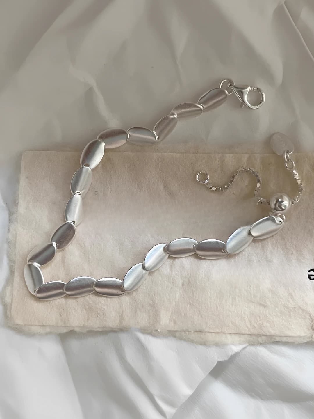 Silver 0193