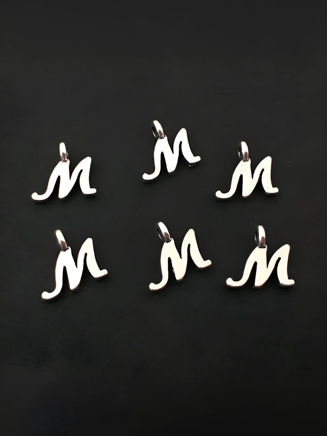 M-10.7x10mm-0.4g