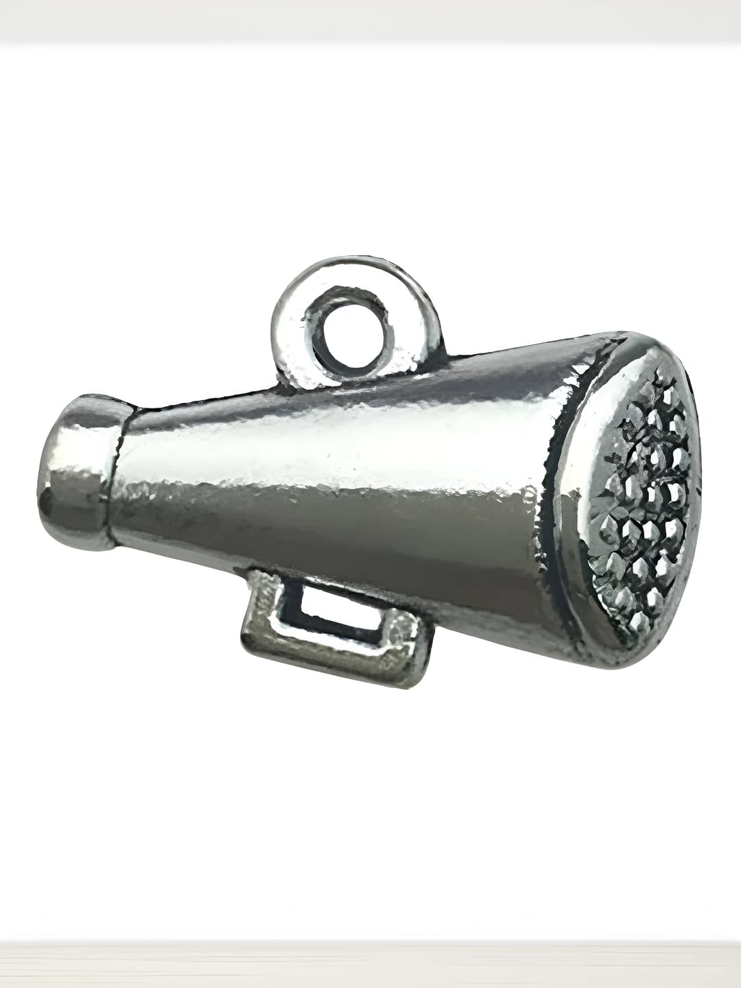 Trompet 10x10mm-0.9g