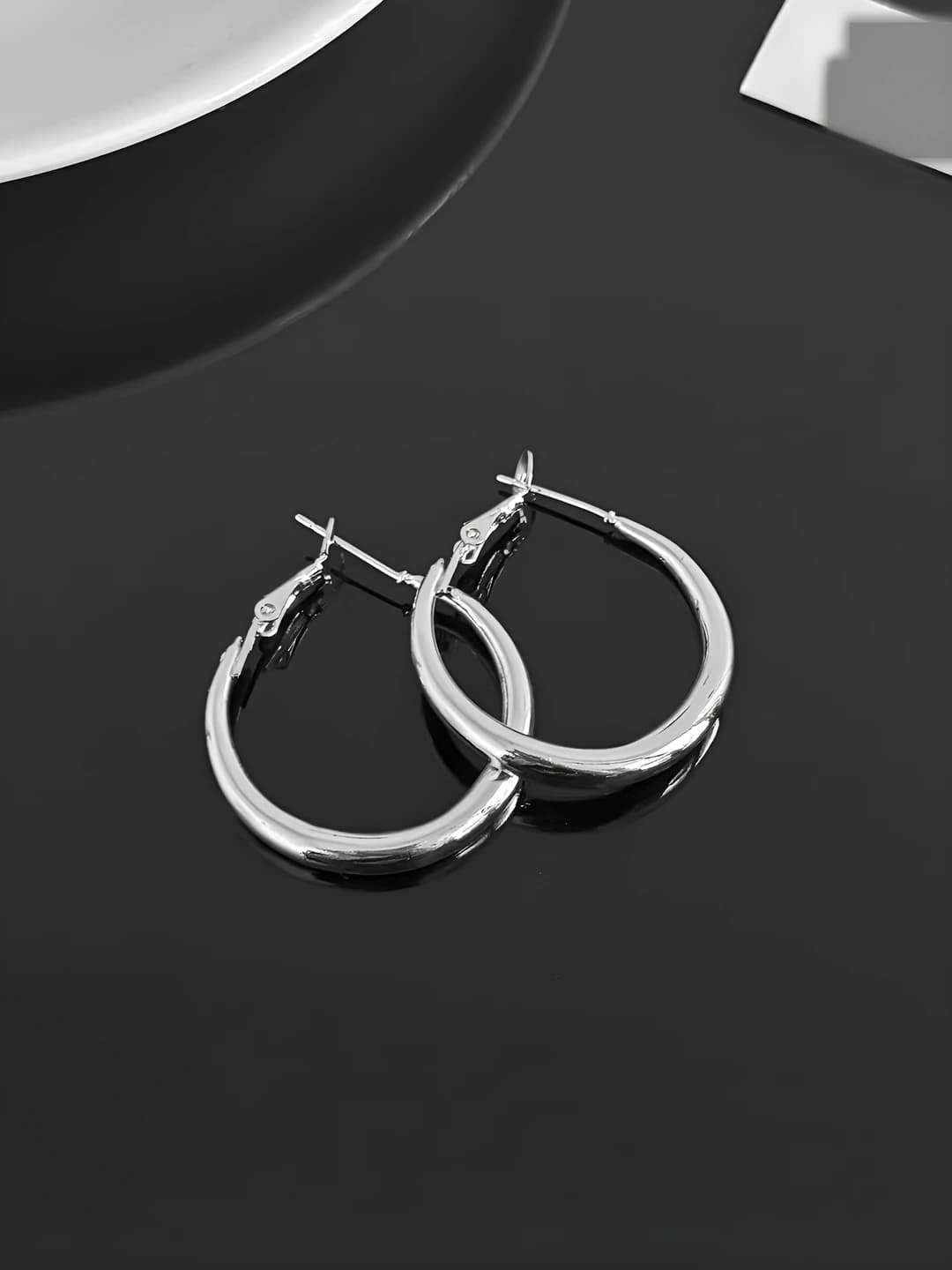 Hoop variant 3cm