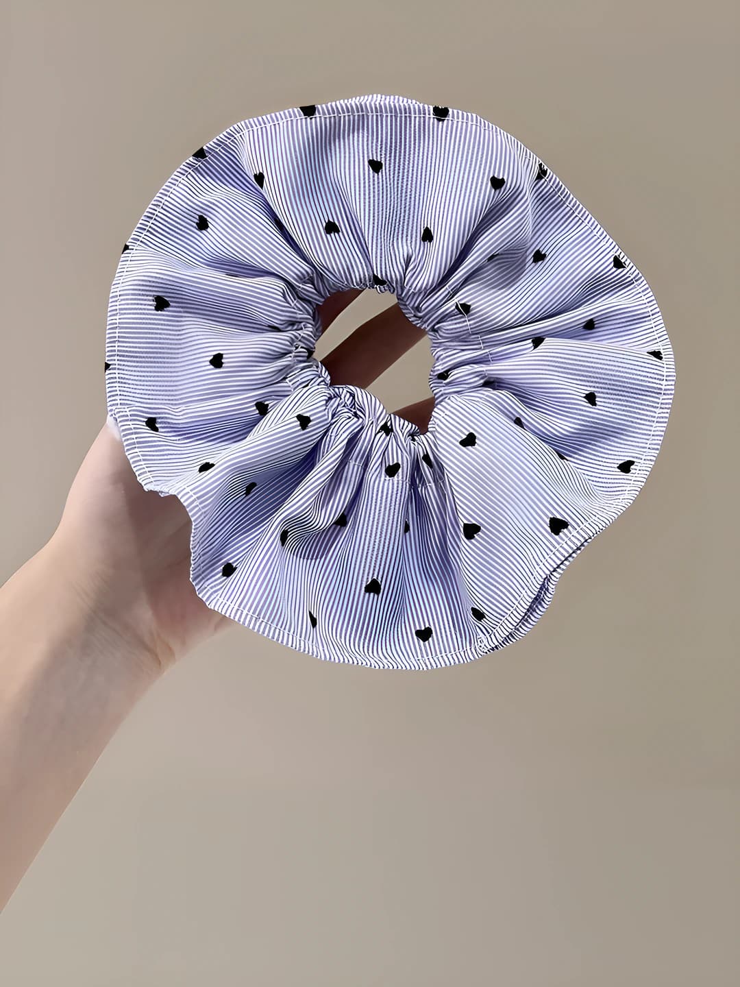 2 # Moviy, 3D ko'p qatlamli, ~16cm