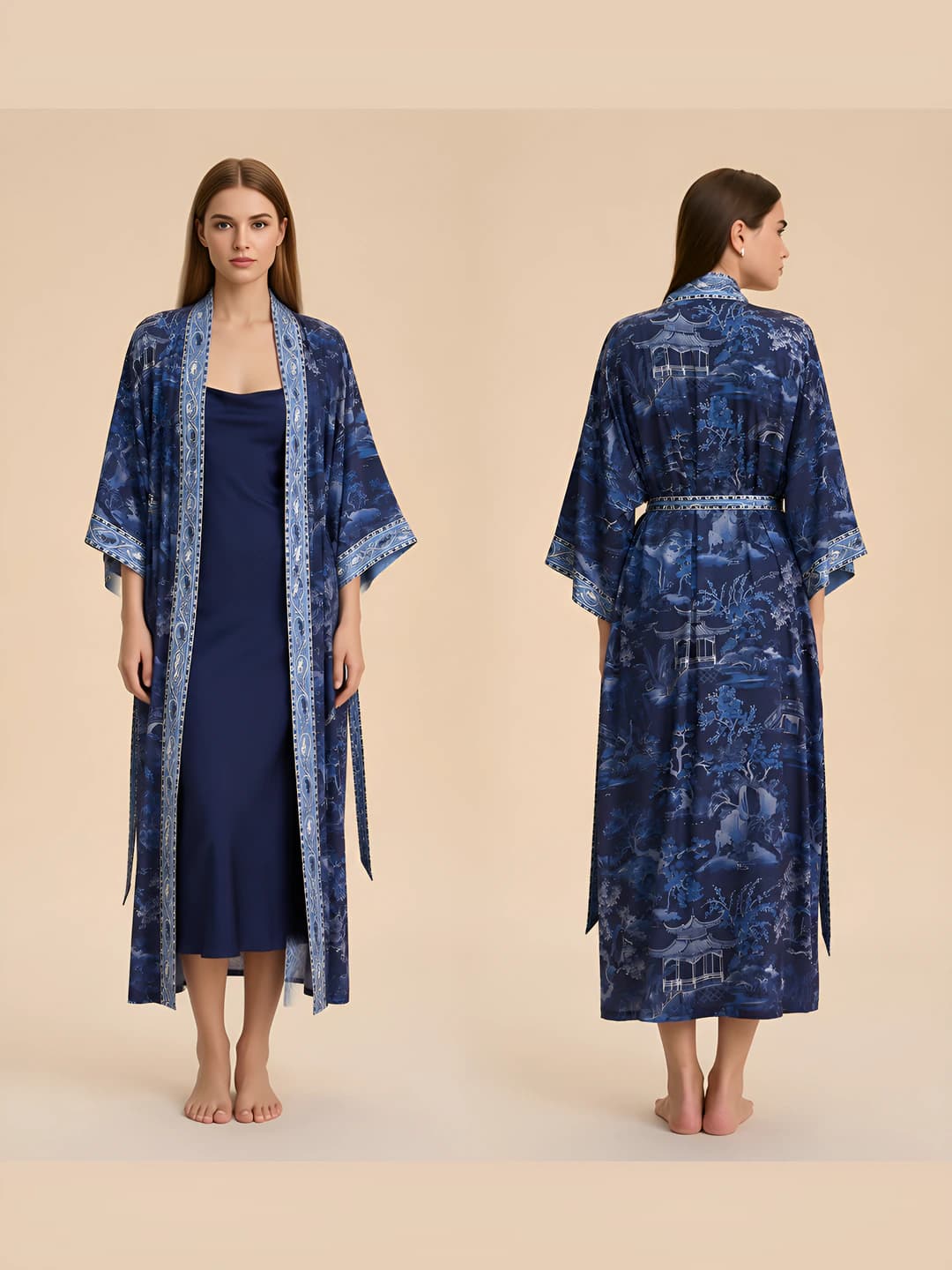 3982 Tunli shahar (to'plam)