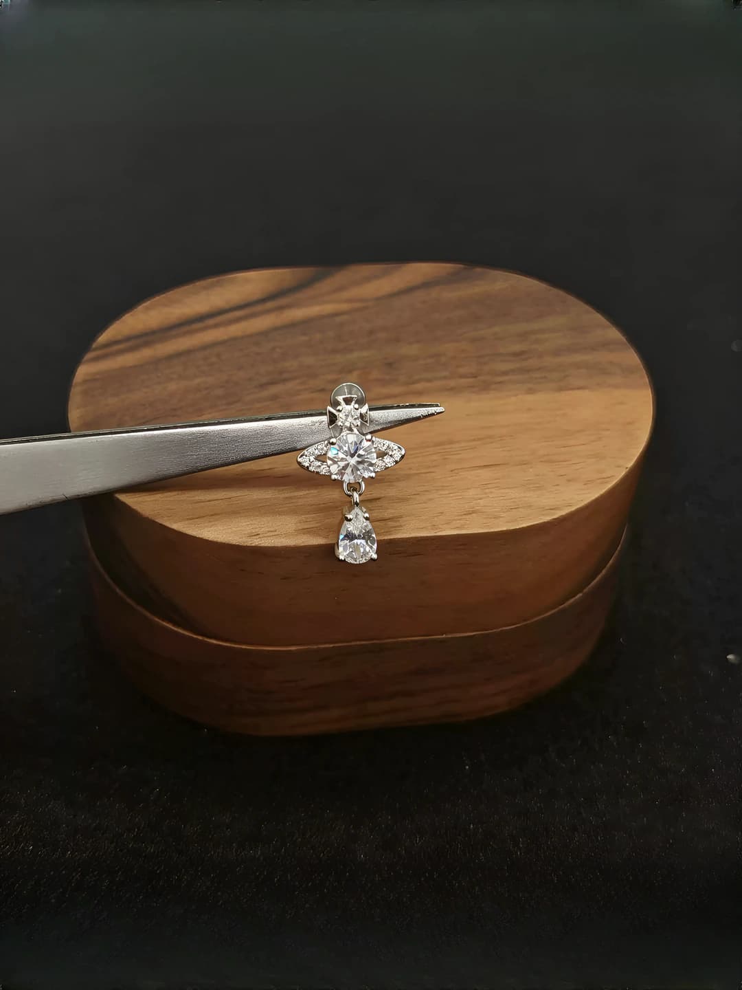 A001701 0.8*6mm