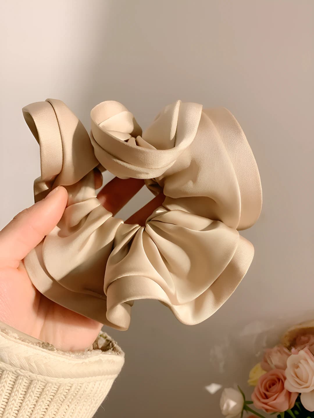 Apricot, 14 cm