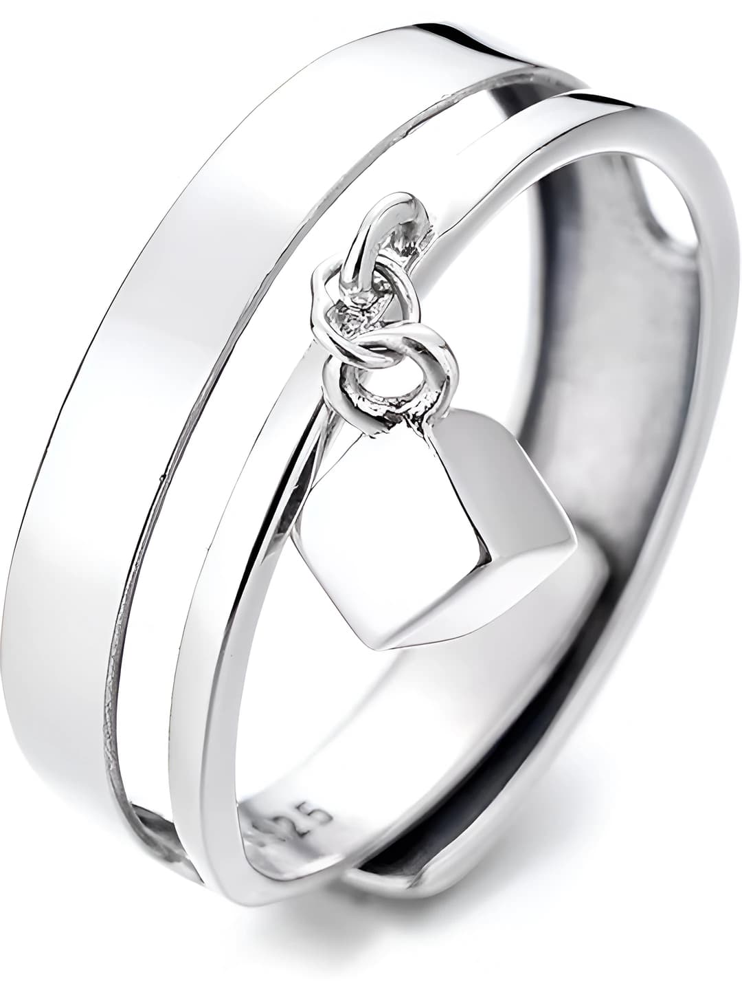 Silver 0467