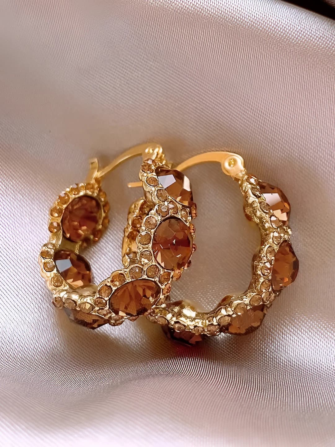 A2707 Gold