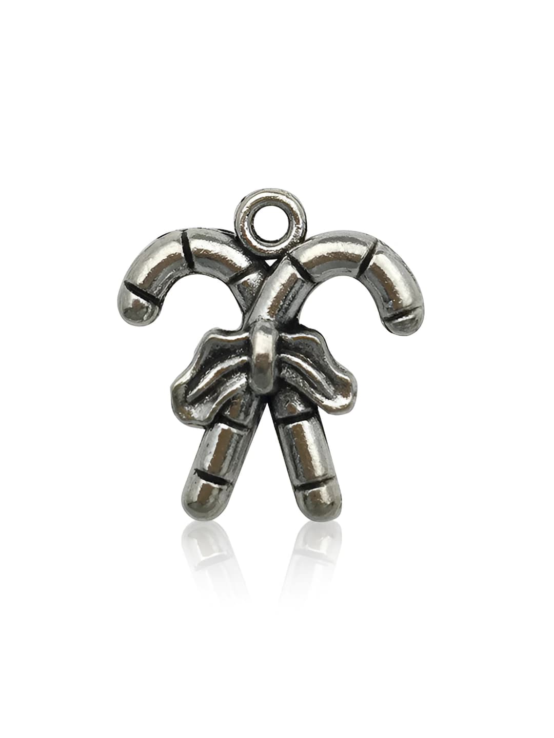 1 dona Ro'z navro'zi tayoqcha 15x17mm