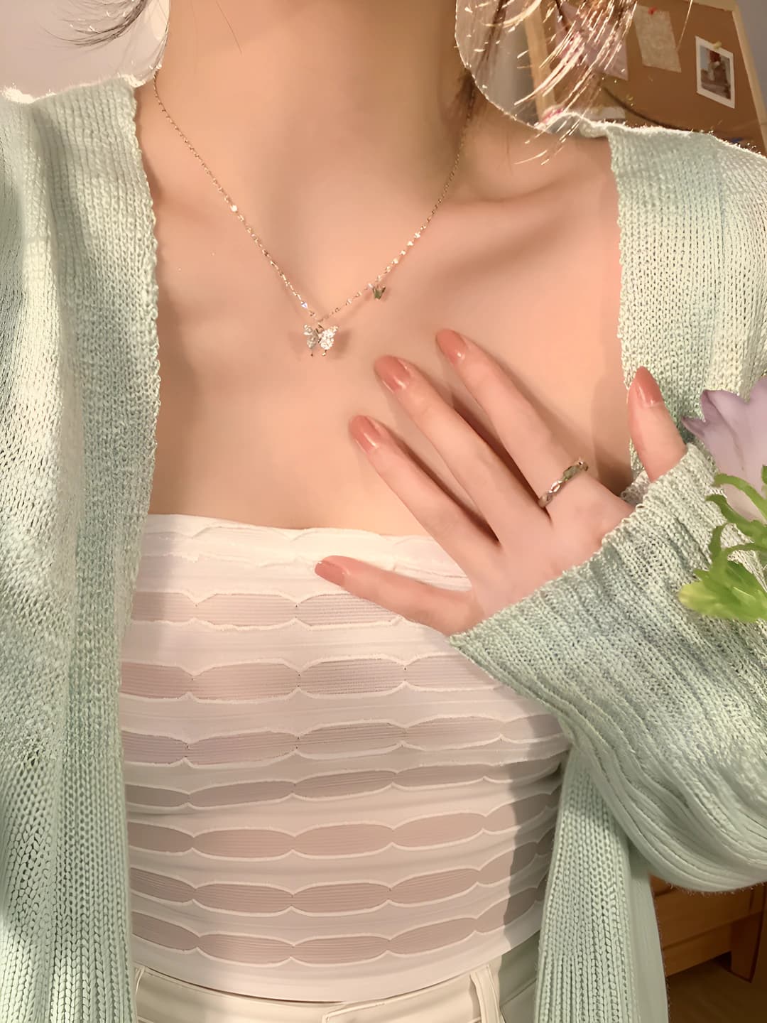 XL-199-1 Silver