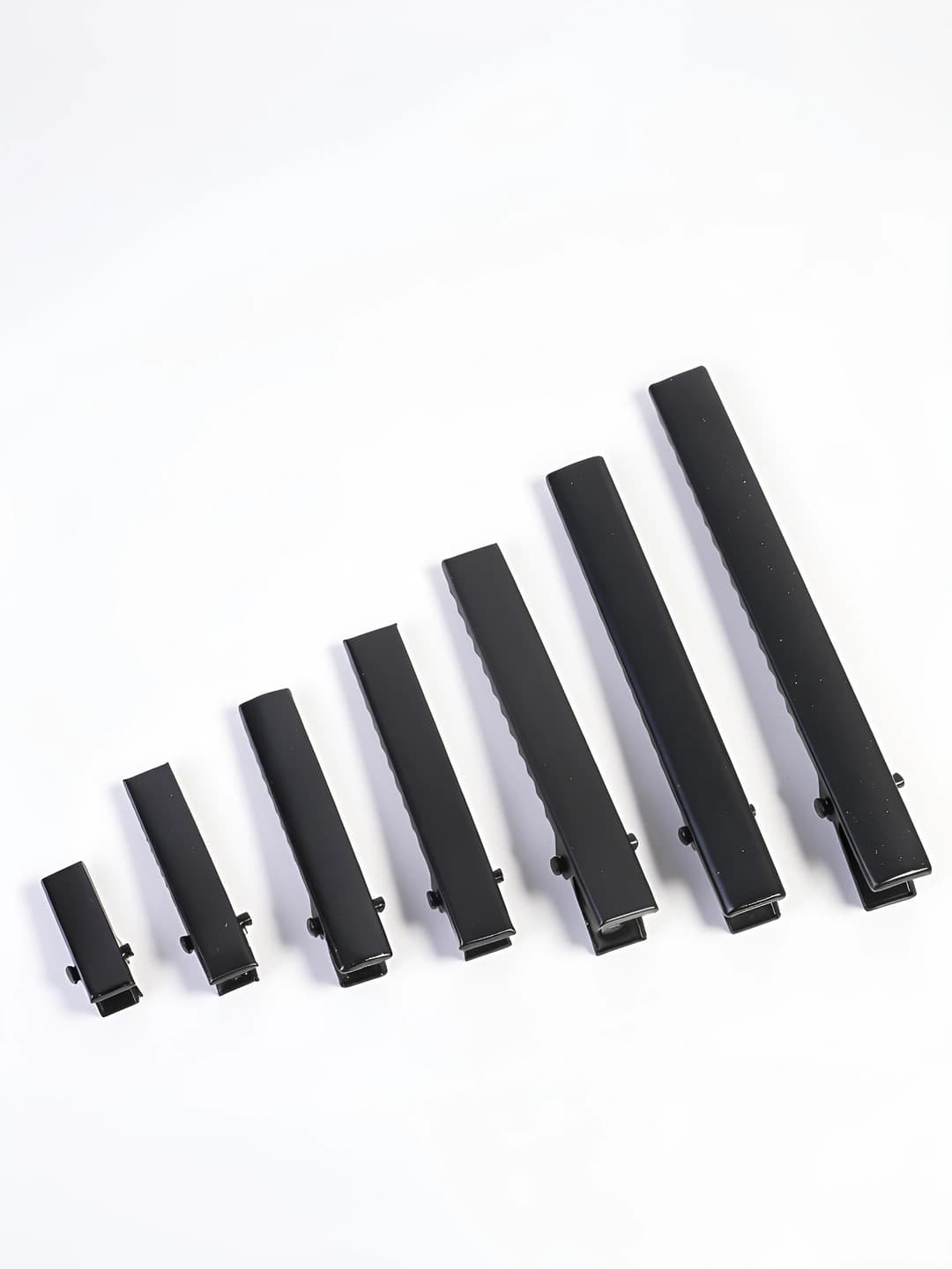 7.5 sm Qora