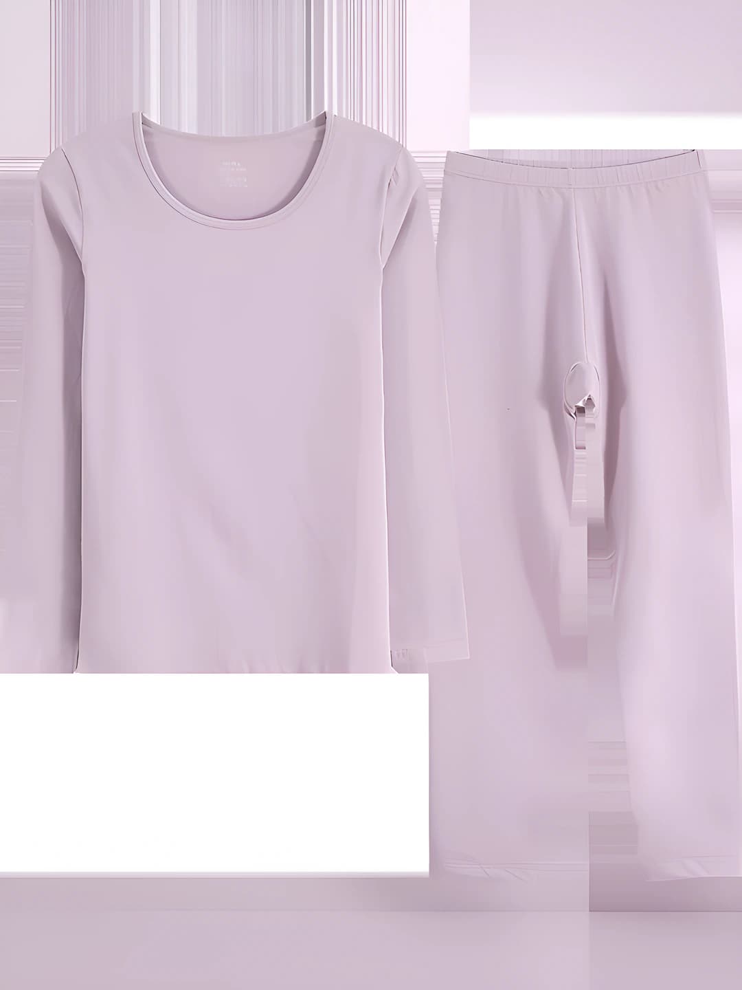 Taro purple
