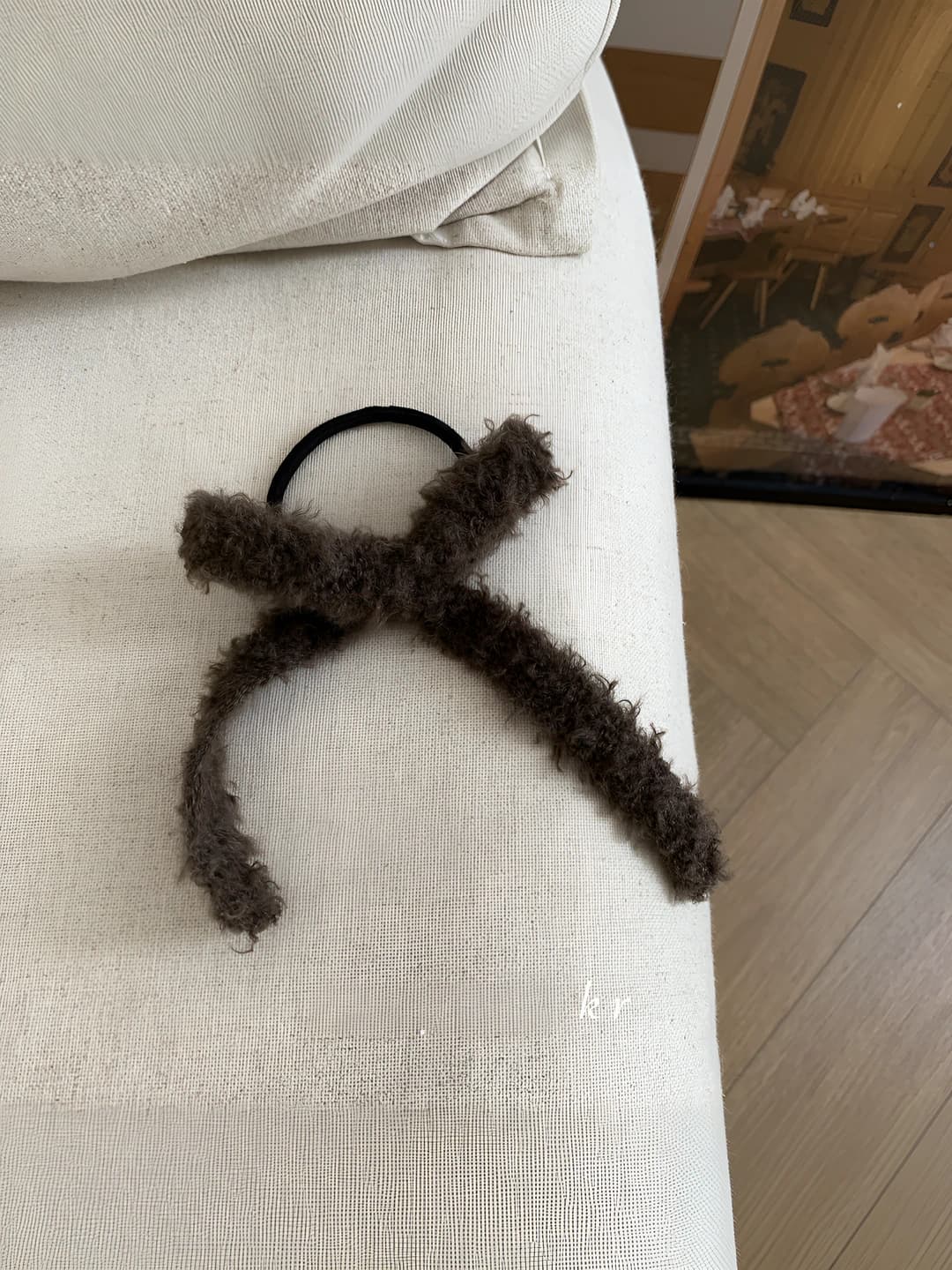 Кофе
