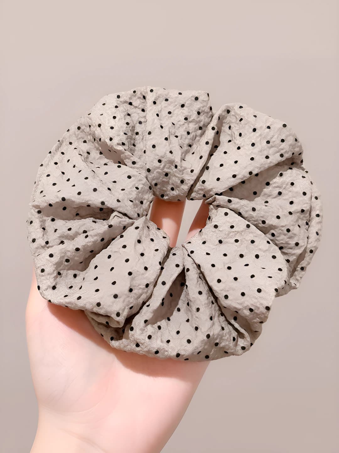 1# Grey-green 13 cm