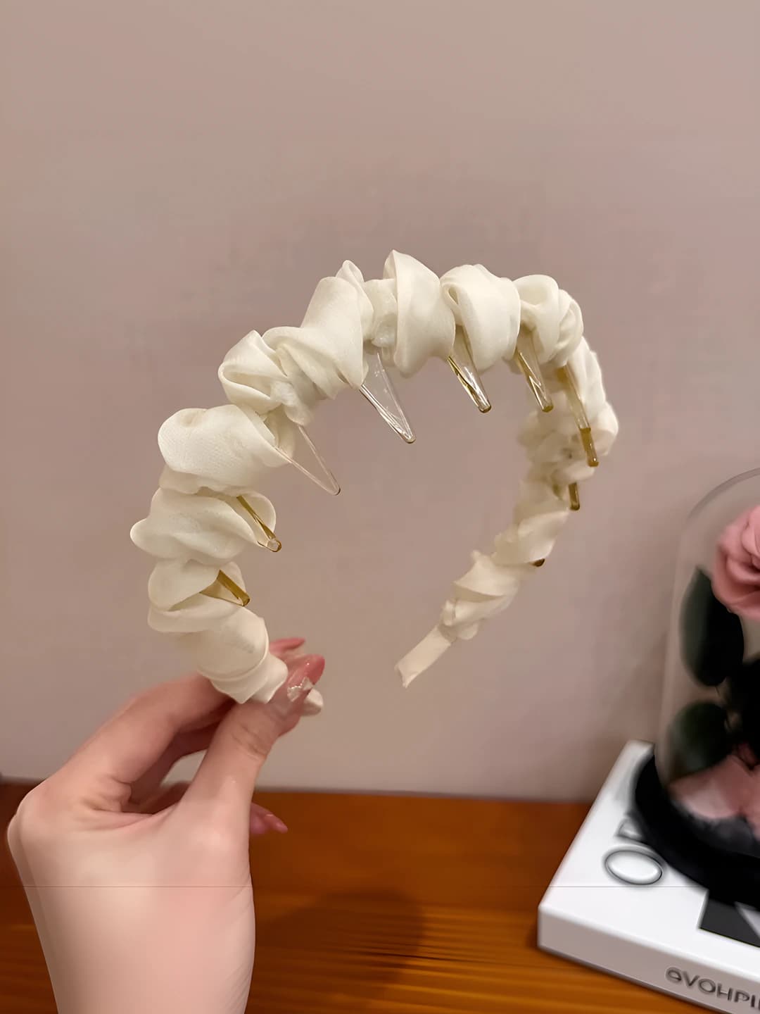 2# молочный