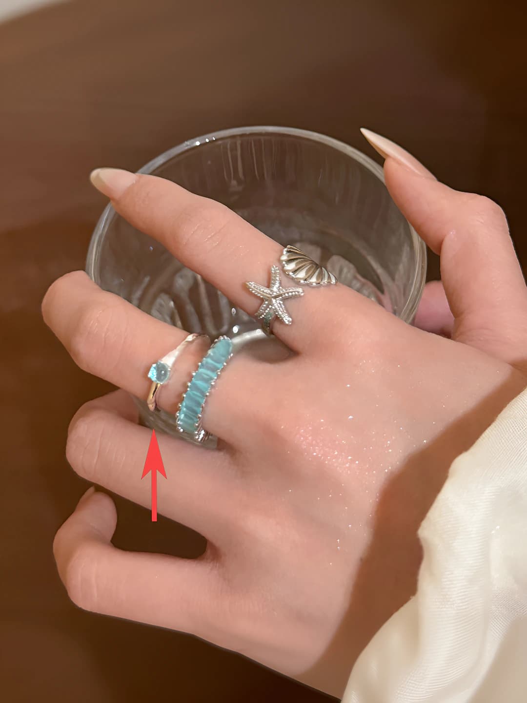 J1130 Silver b
