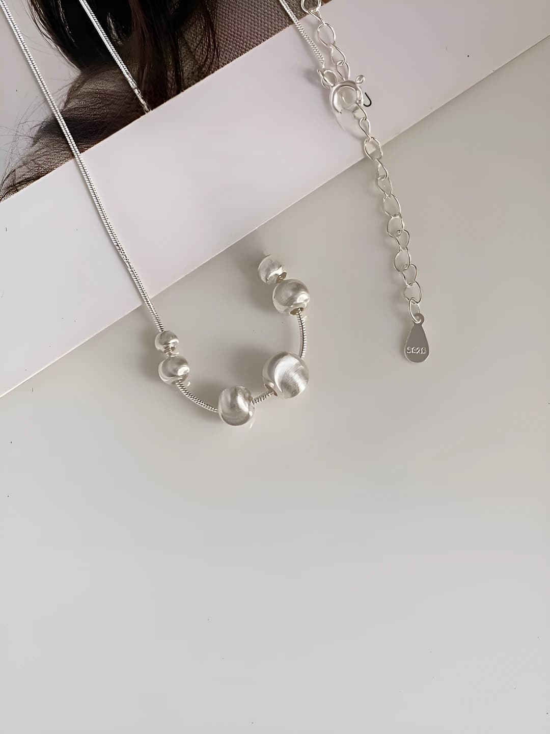Silver 0254