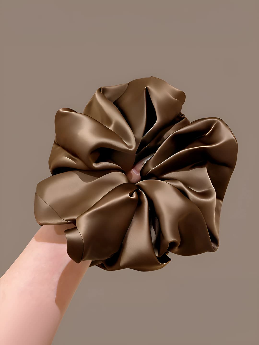 5# Mielad brown 12 cm