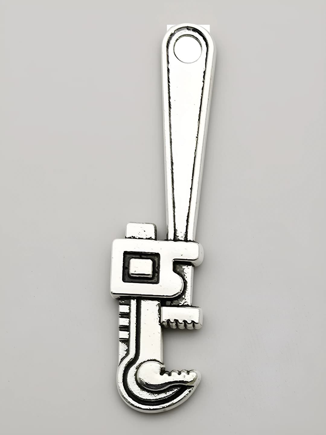 1 pc wrench 7.5x32mm-1g-18407