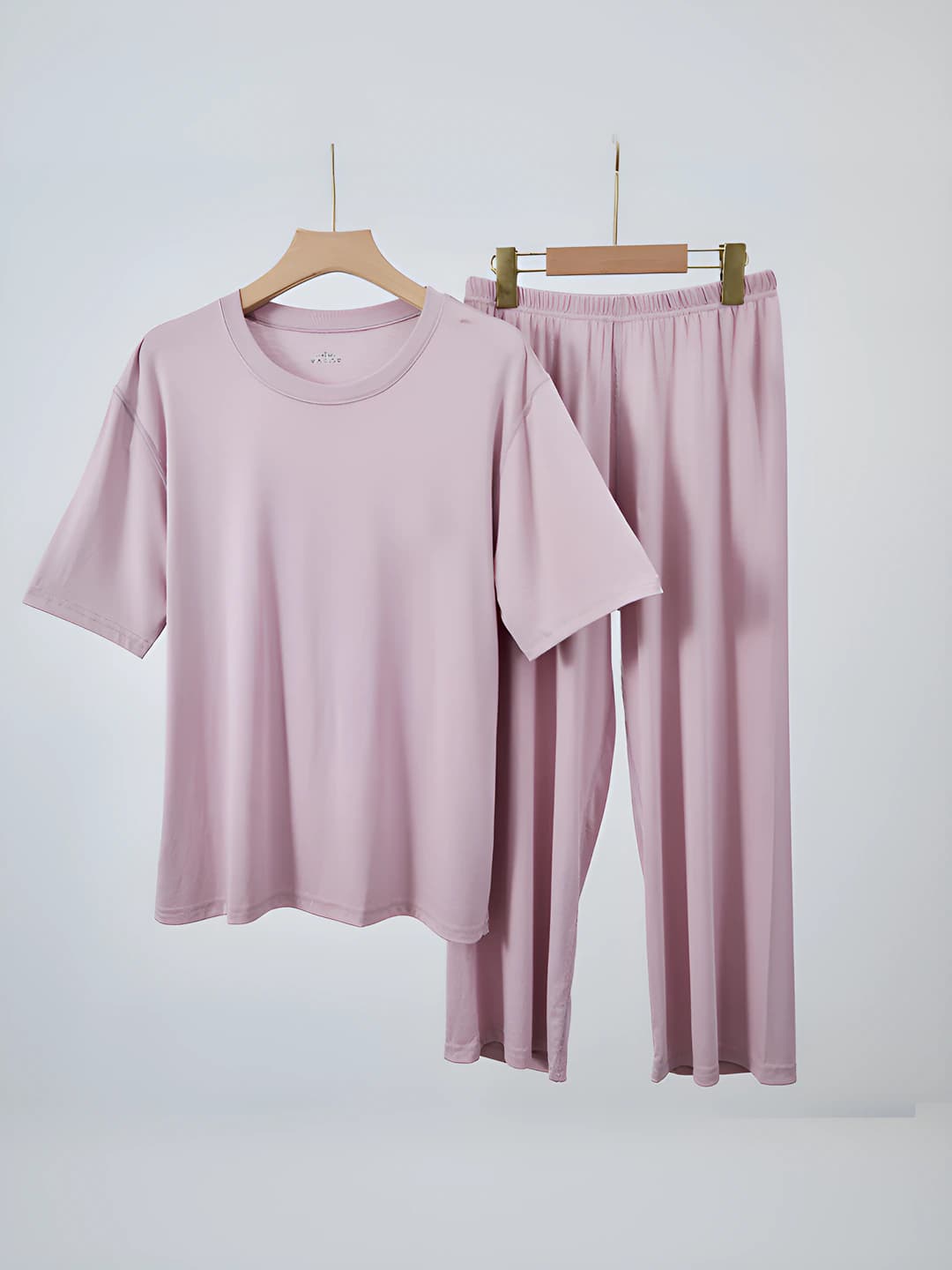 Plain - Purple