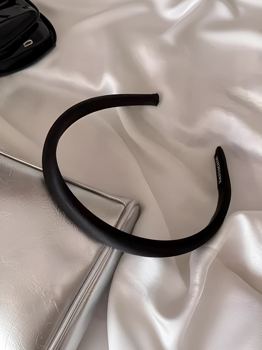 Qora