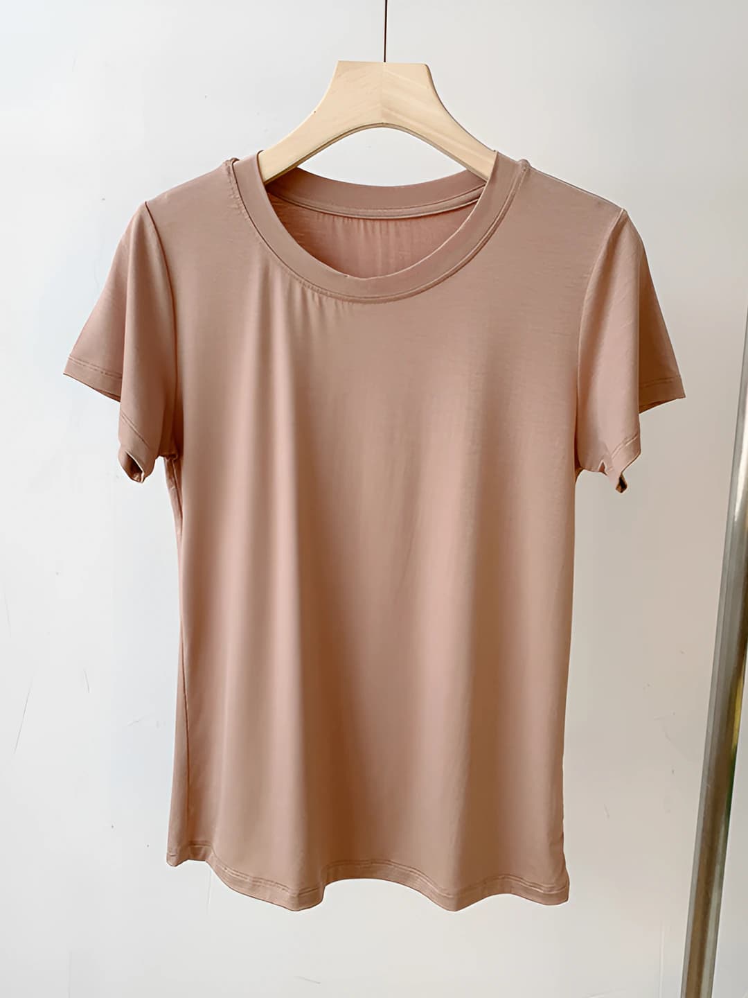 Light khaki