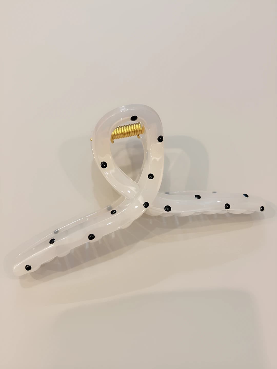 Yapon uslub, nuqta 11 cm