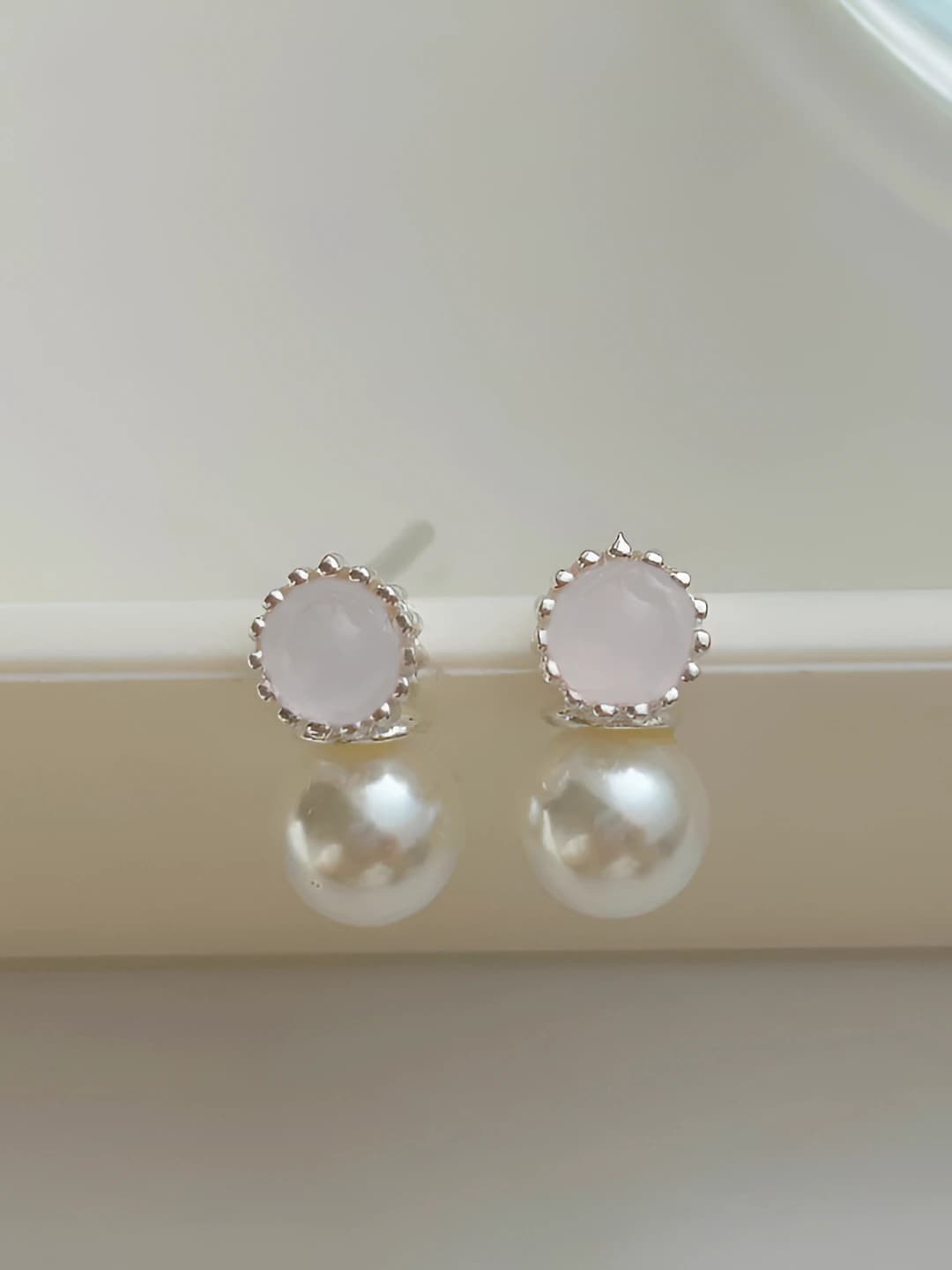 Silver 0107