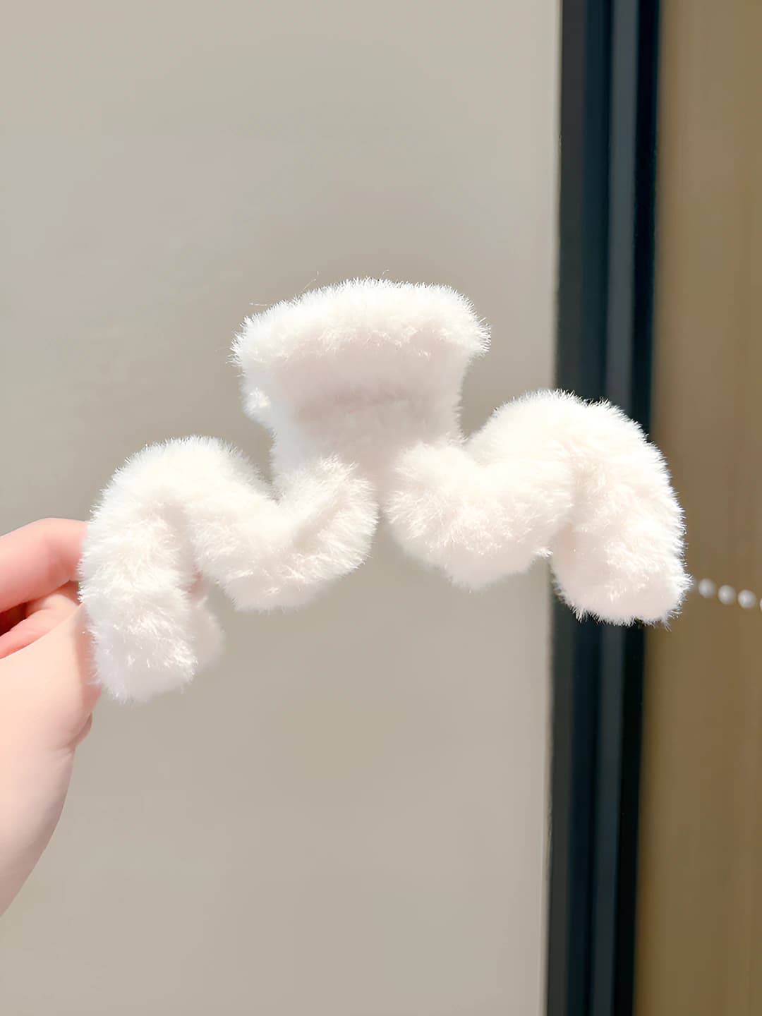 3# Молочный 15cm
