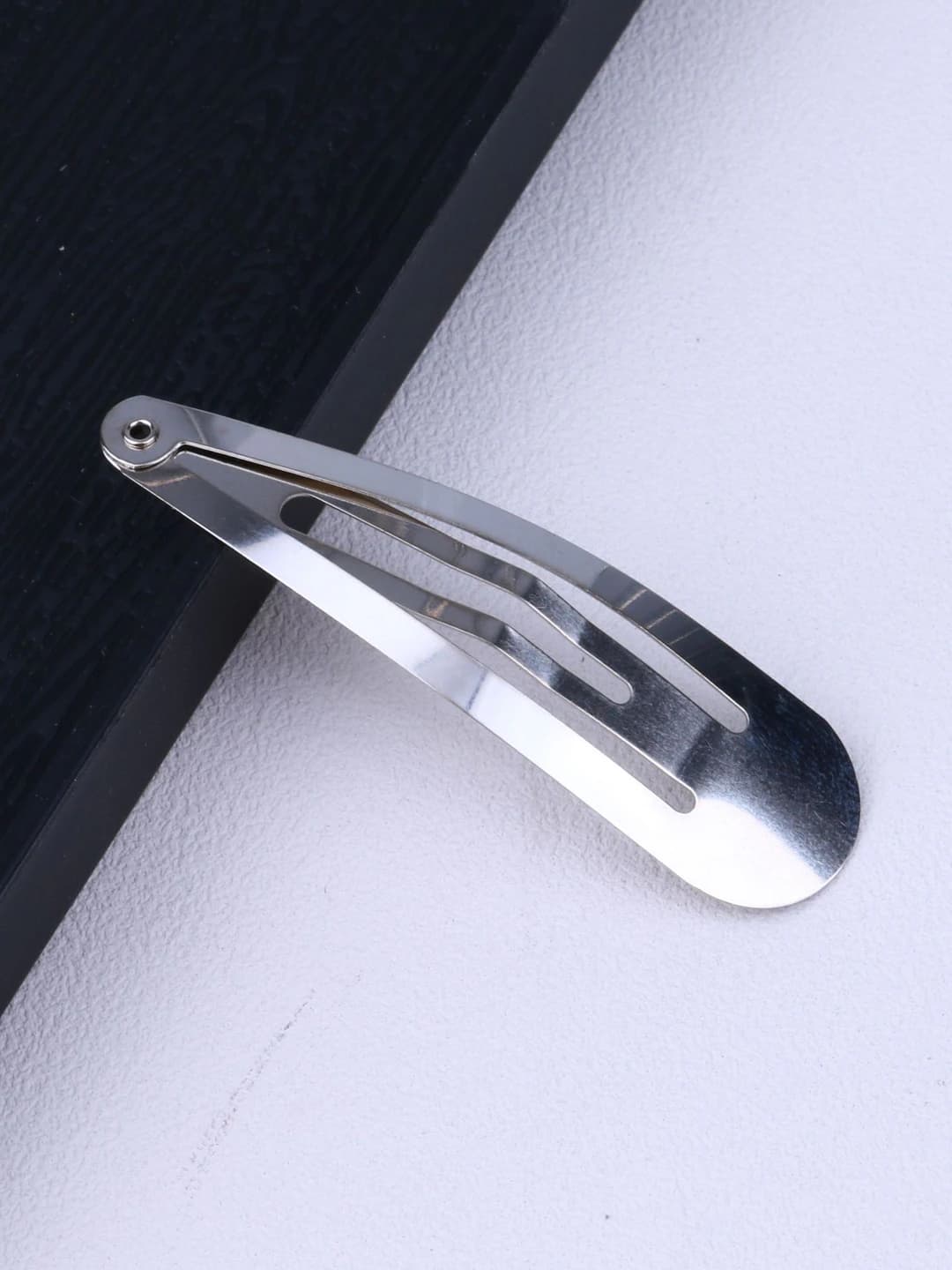 White K 6 cm