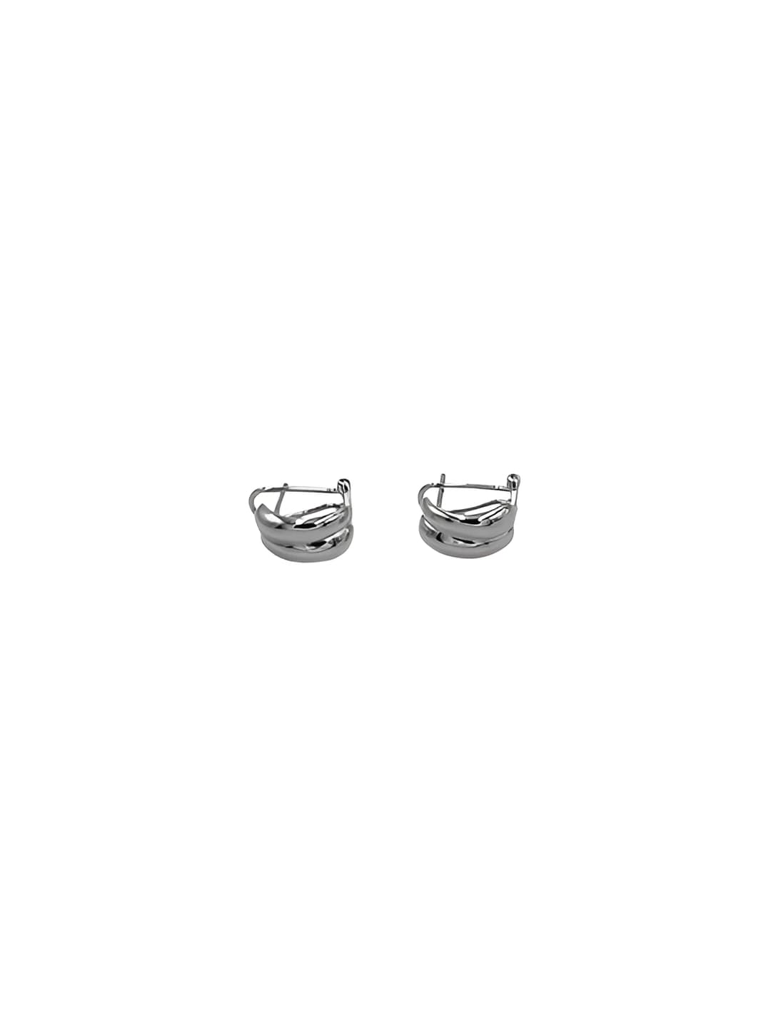Silver 1374