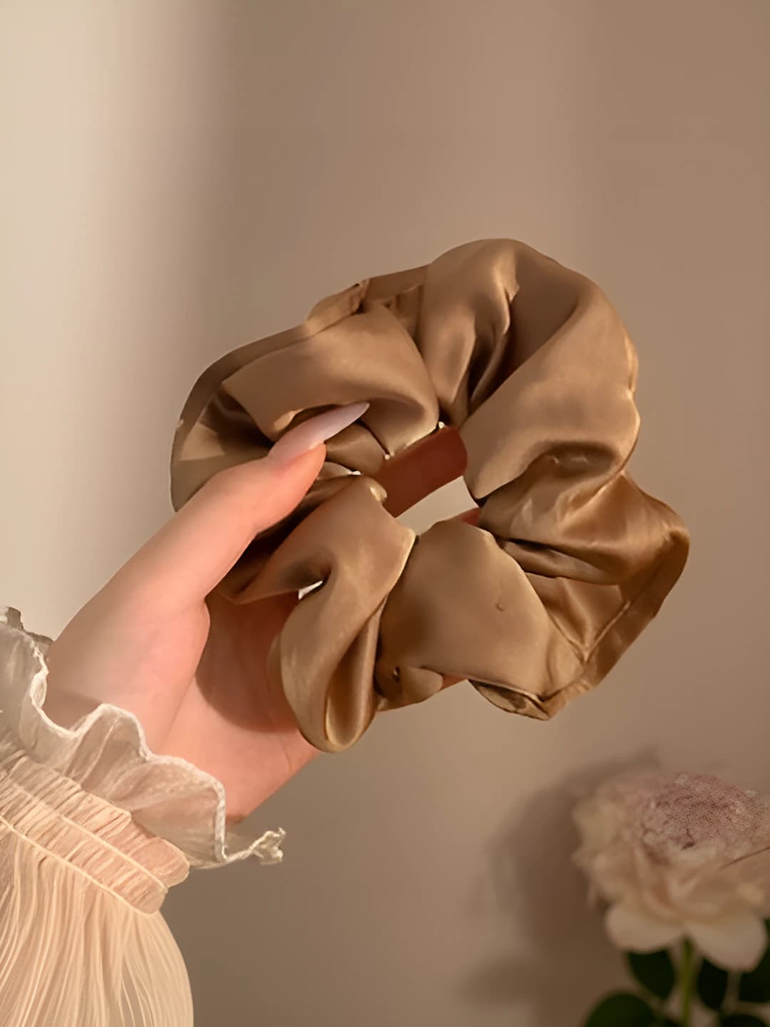 5# Light brown