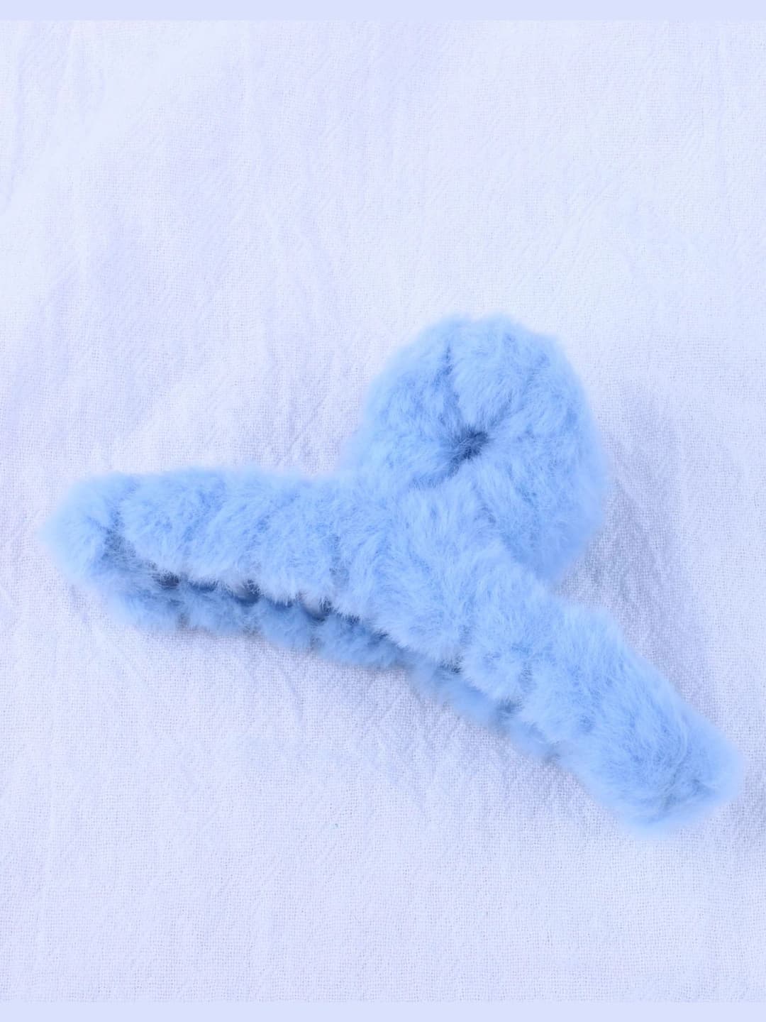 Голубой 11CM