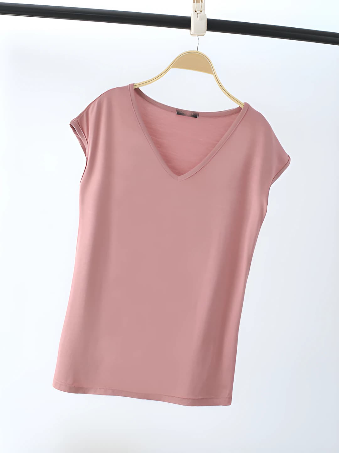 Light pink