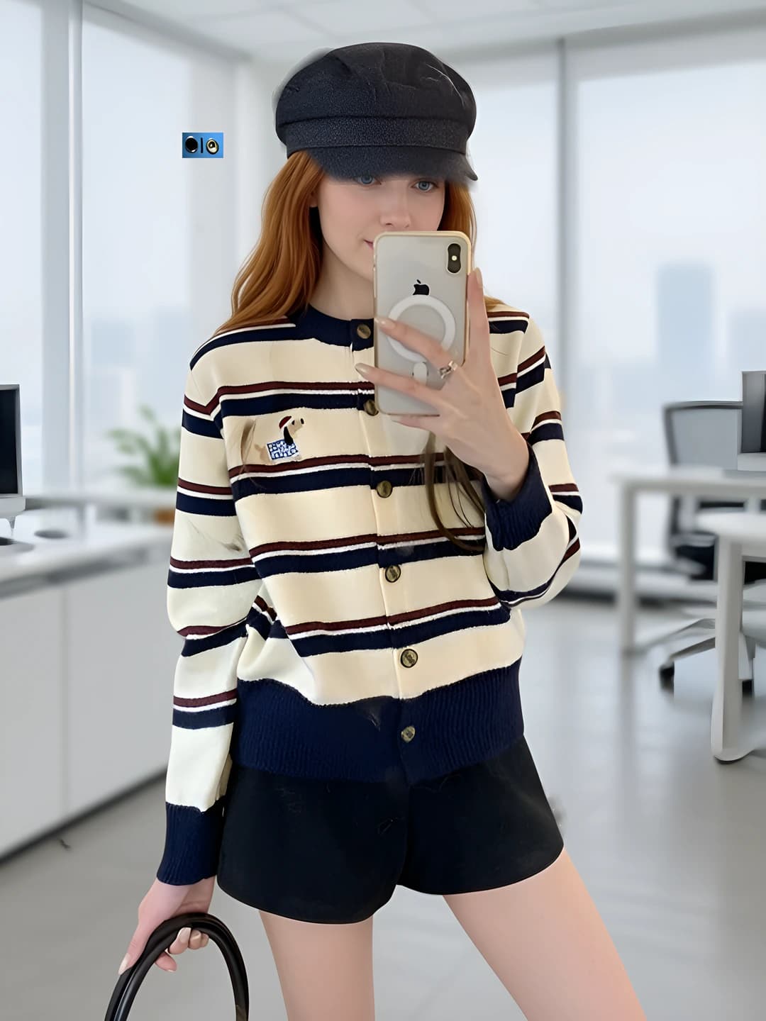 Apricot