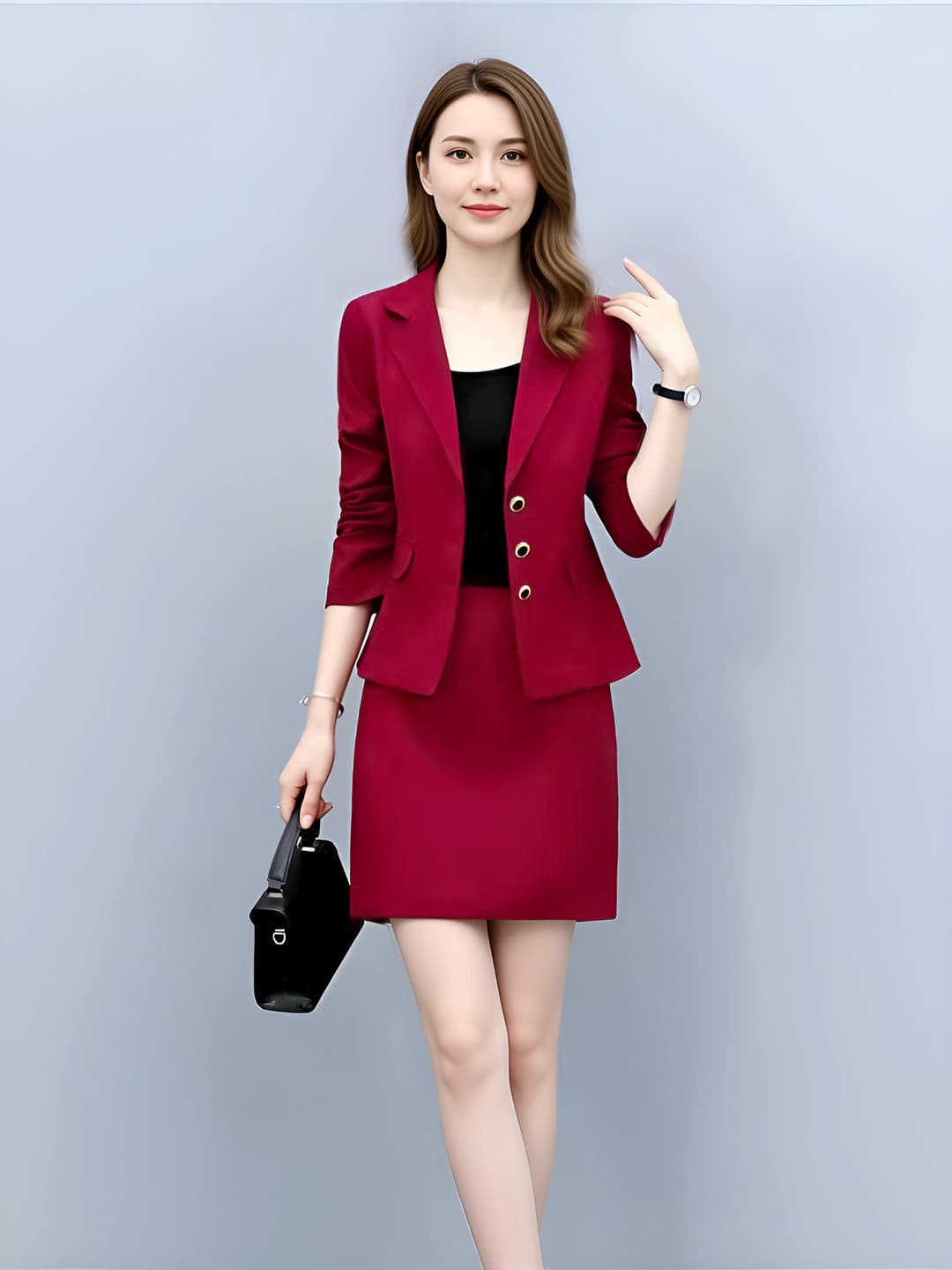Bordo