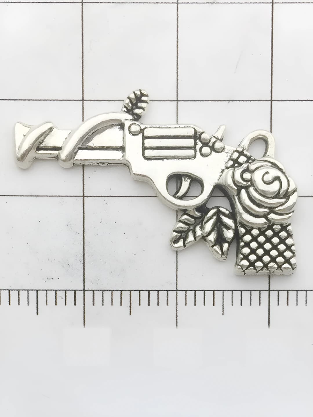 3000, 3.5g