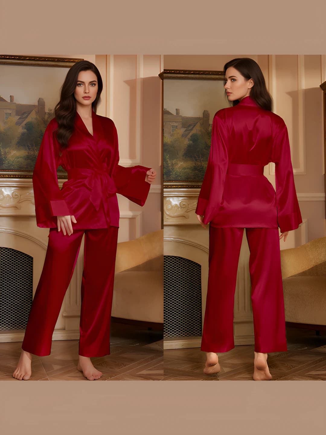 Bordo