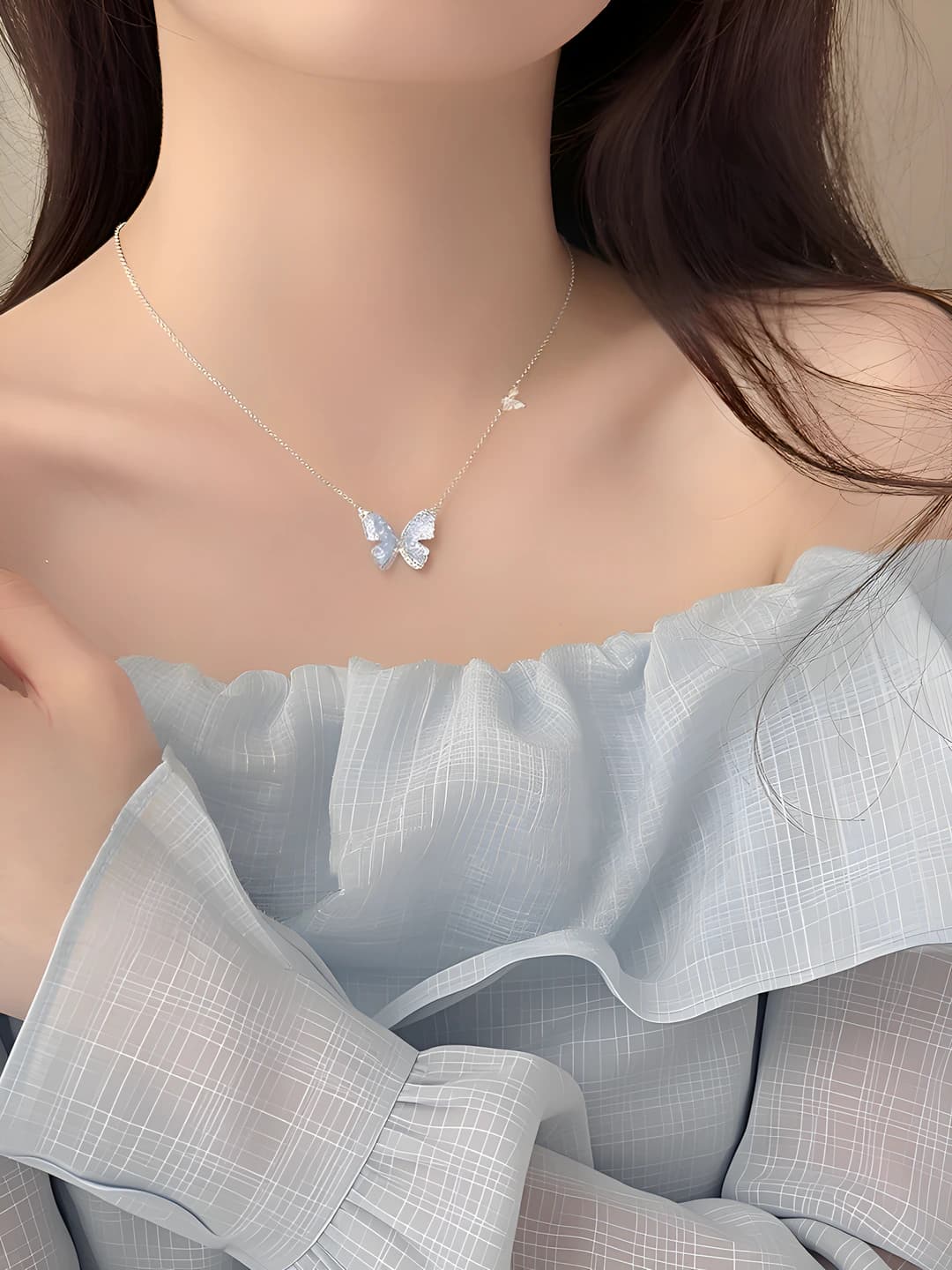 1# X1416 Серебро
