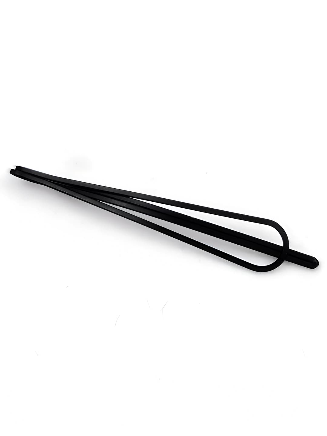 7 cm - drop
