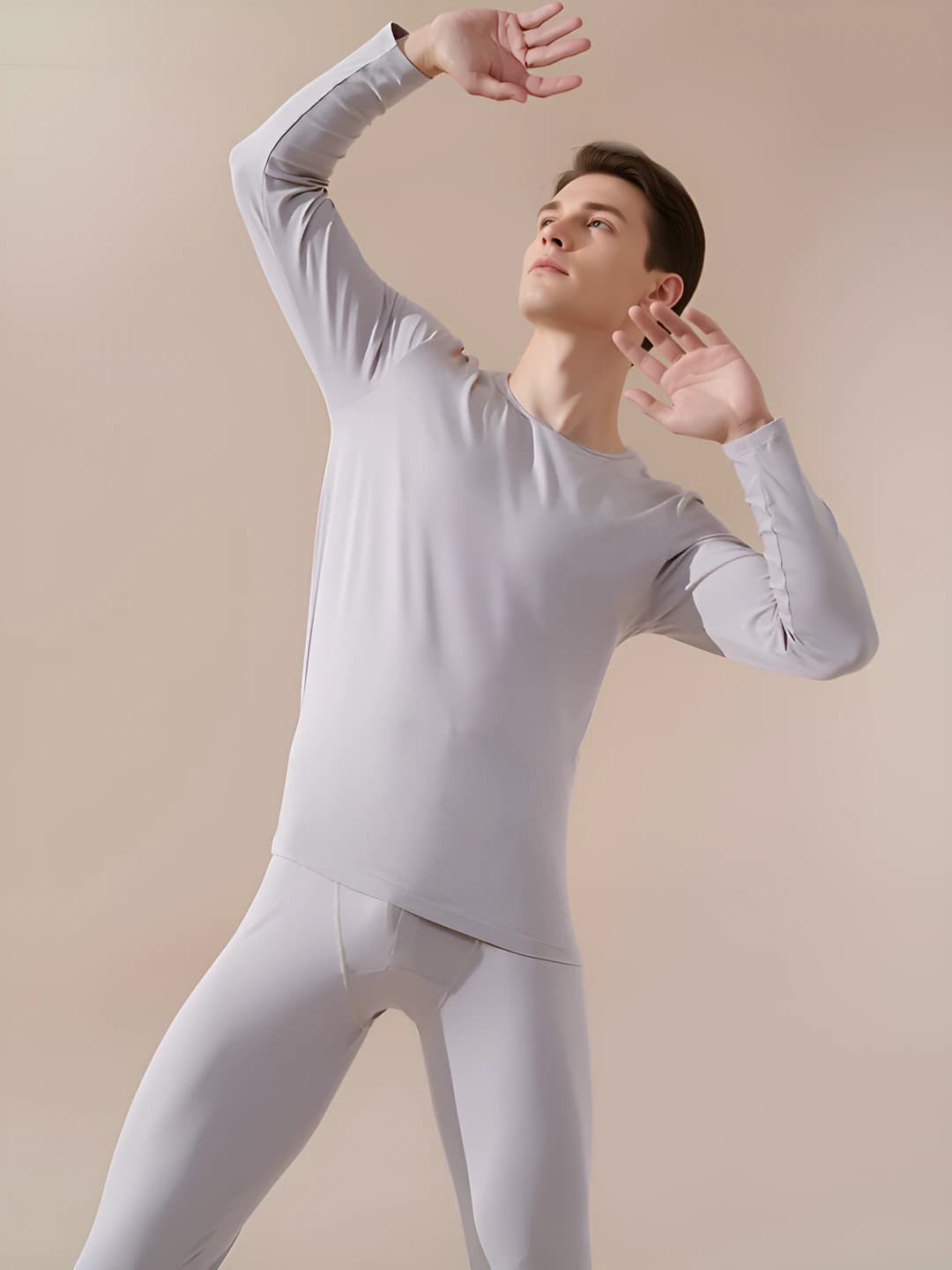 1016 Light grey