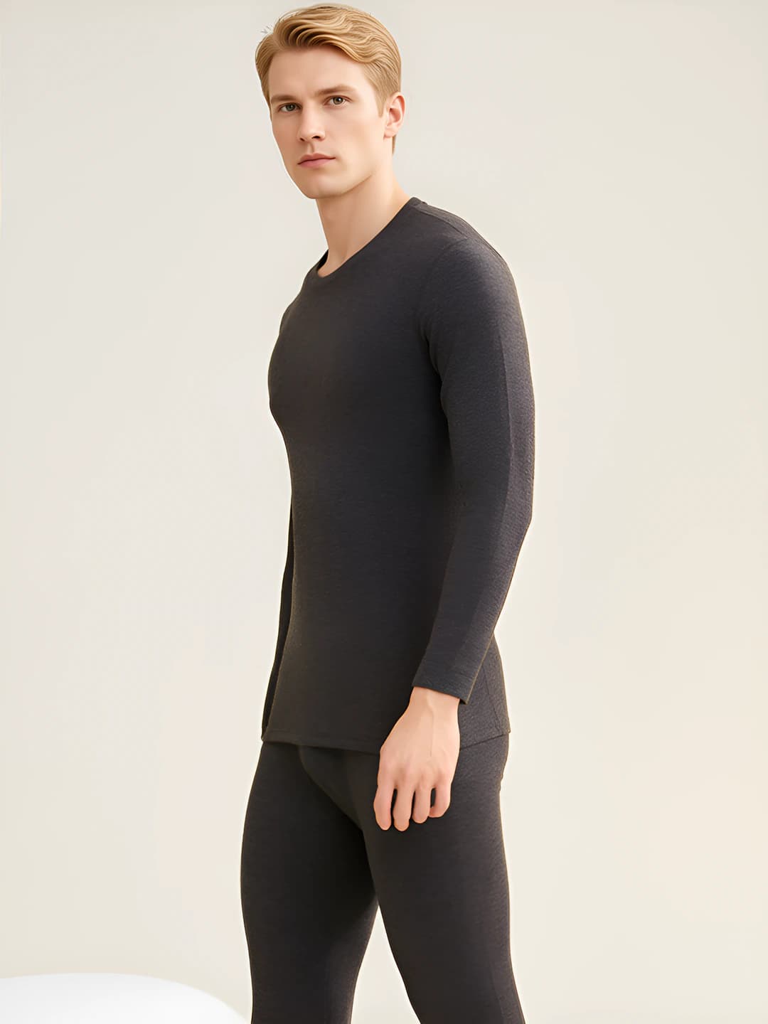 Black-grey