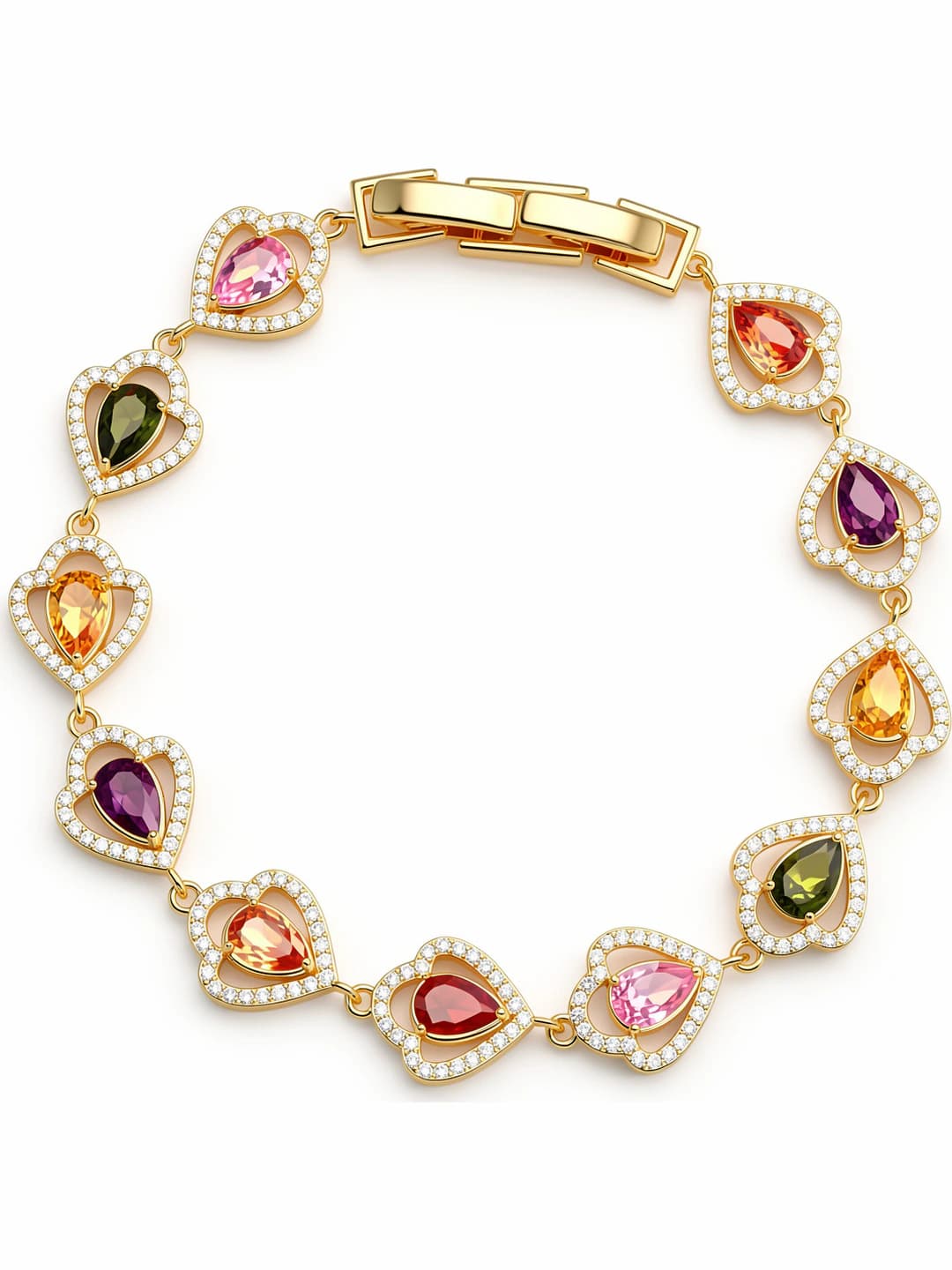 ASL-1610Q2