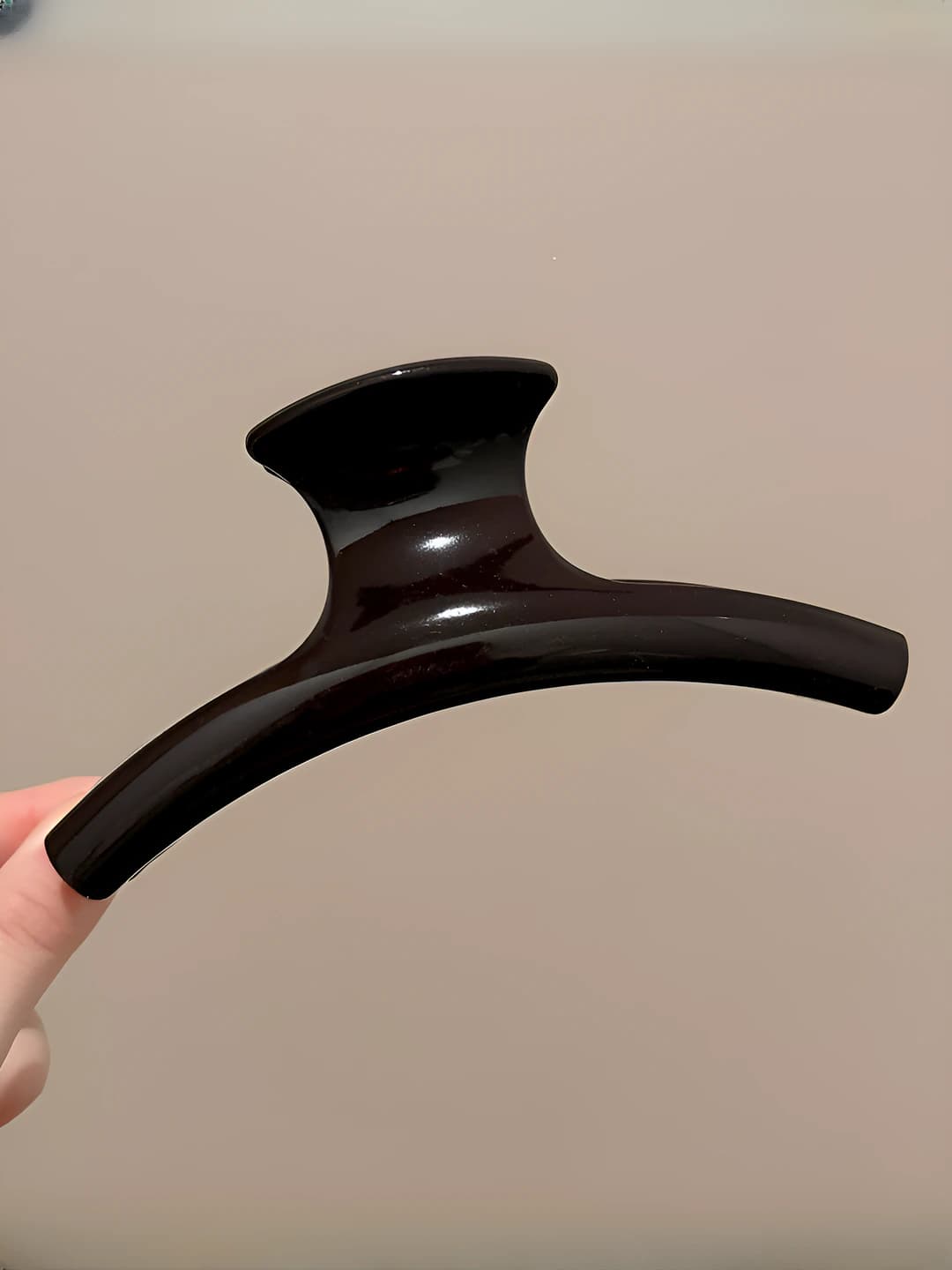 4# Chocolate 15cm