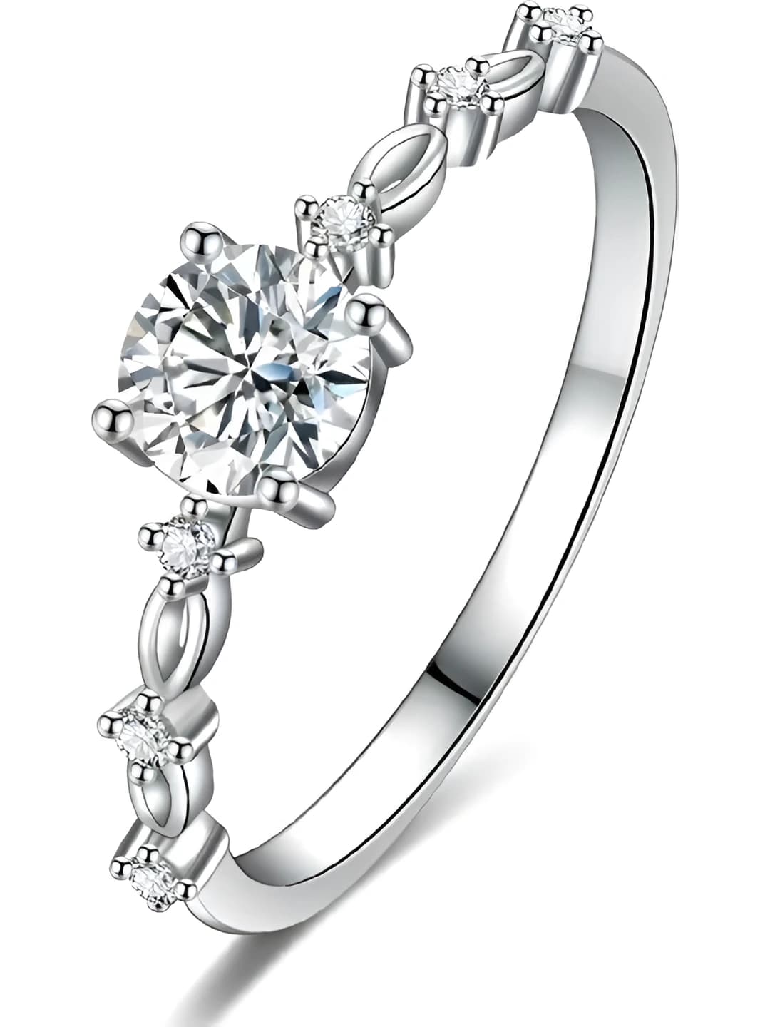 Frozen [0.5 ct]