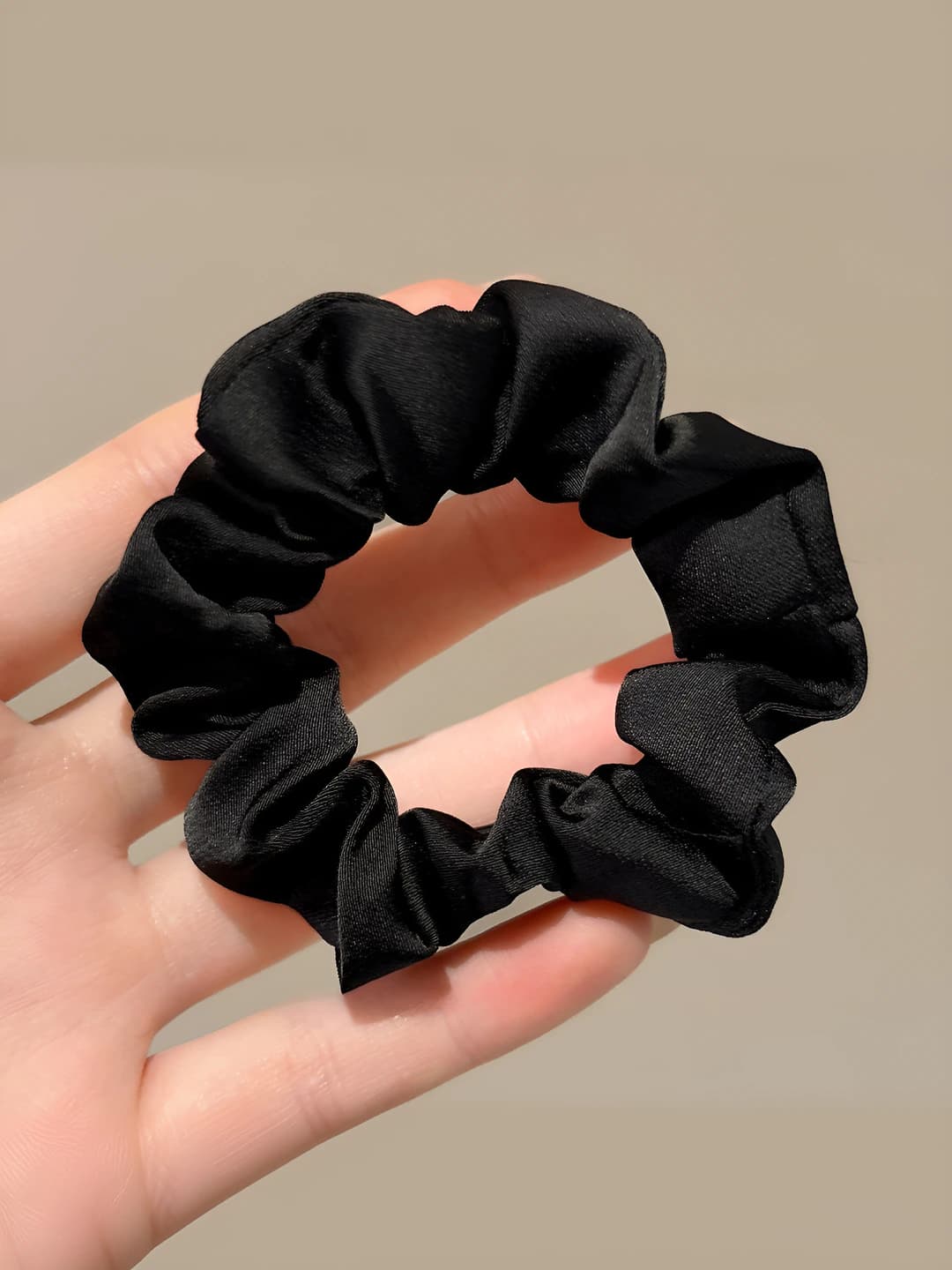 5# 8.5cm