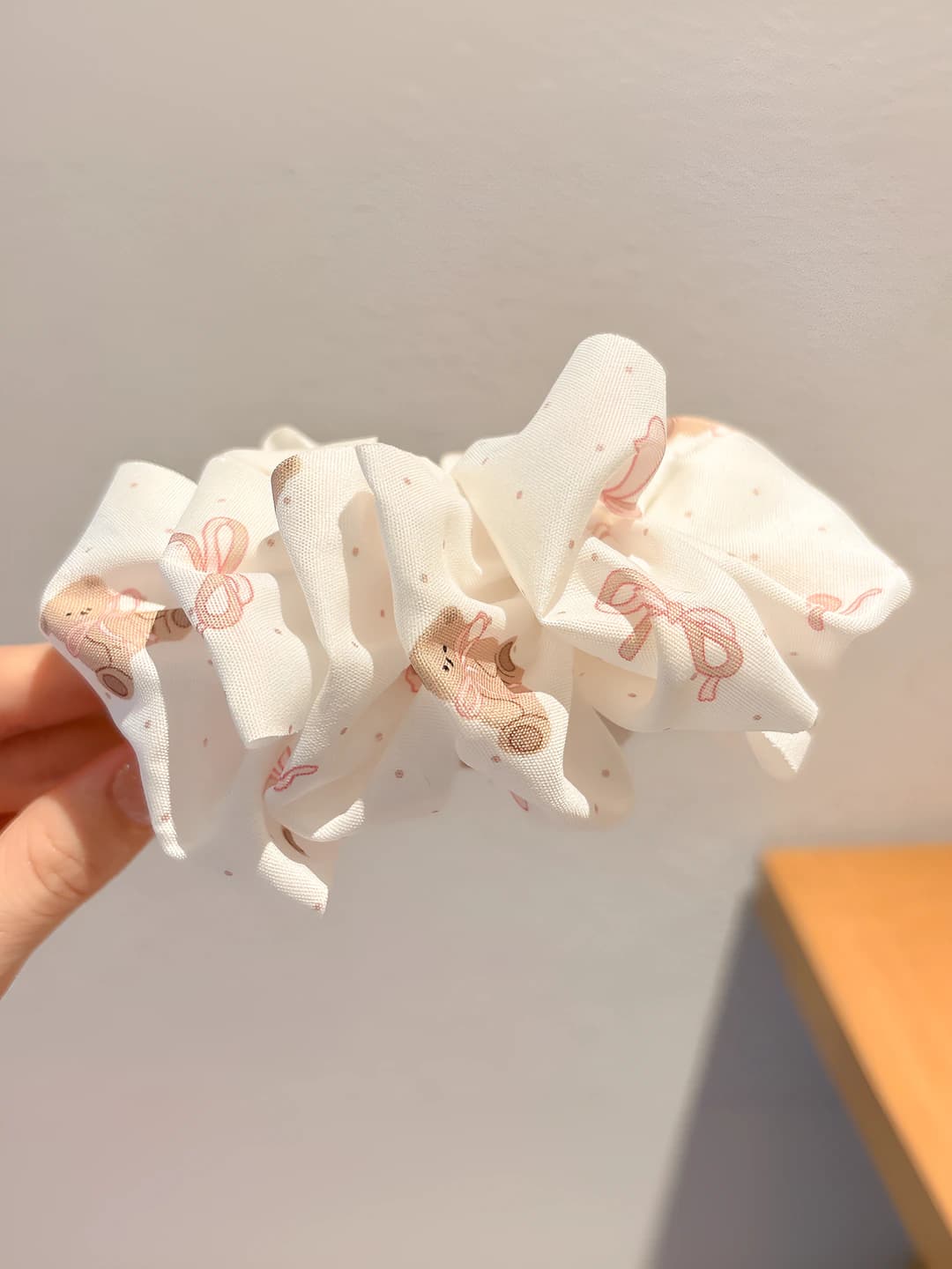 Pink, 12 cm