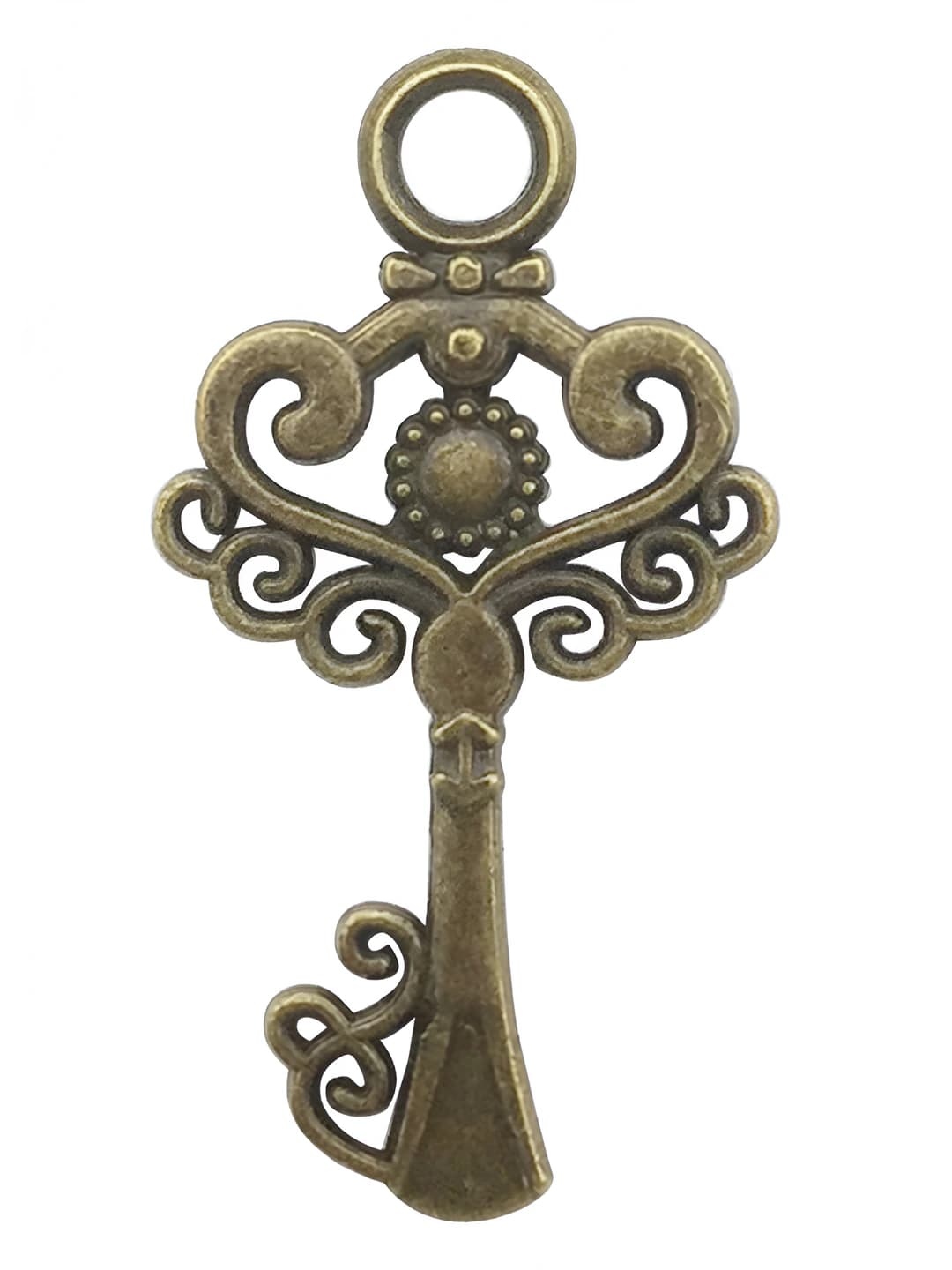 1 dona kalit 18x33mm